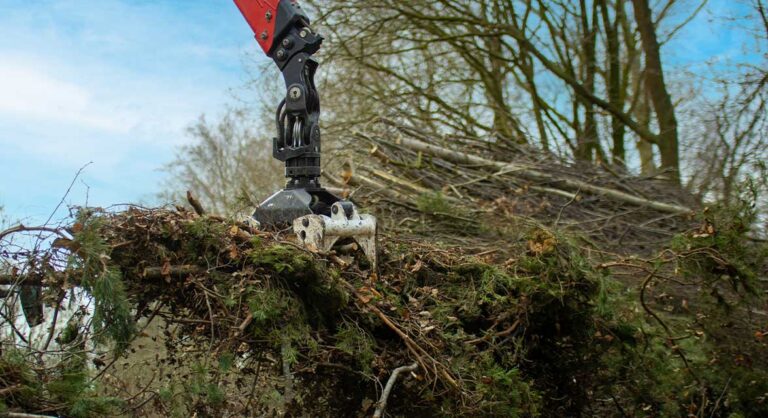 BRÜNING GROUP AND VARMEGA EXTEND FULL SUPPLY AGREEMENT BY FIVE YEARS