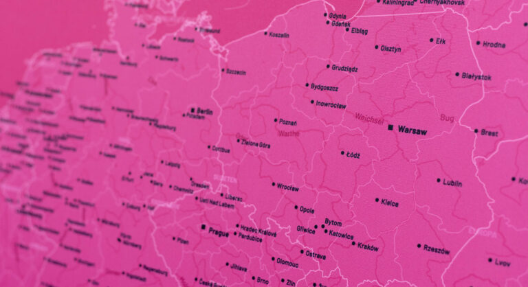 A LOOK AT THE POLISH BIOMASS MARKET