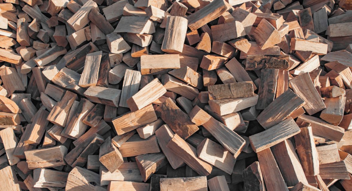 Kaminholz2