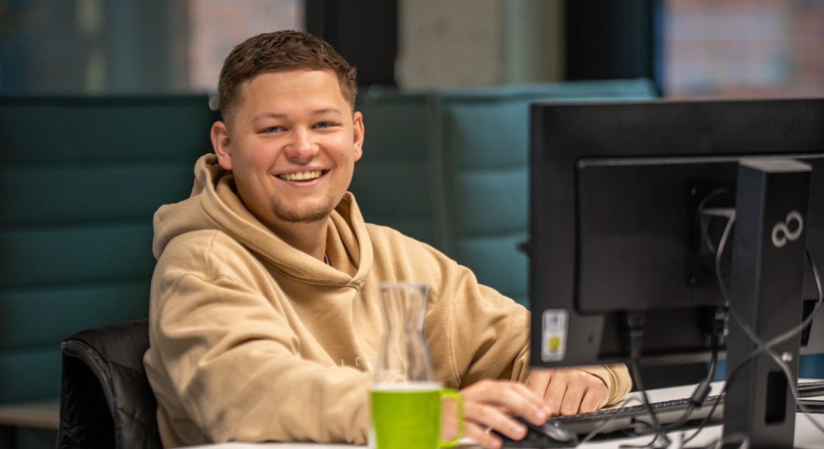 _MG_0207_2