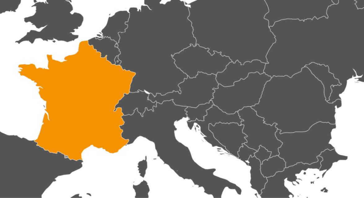 france-1-e1616575693312